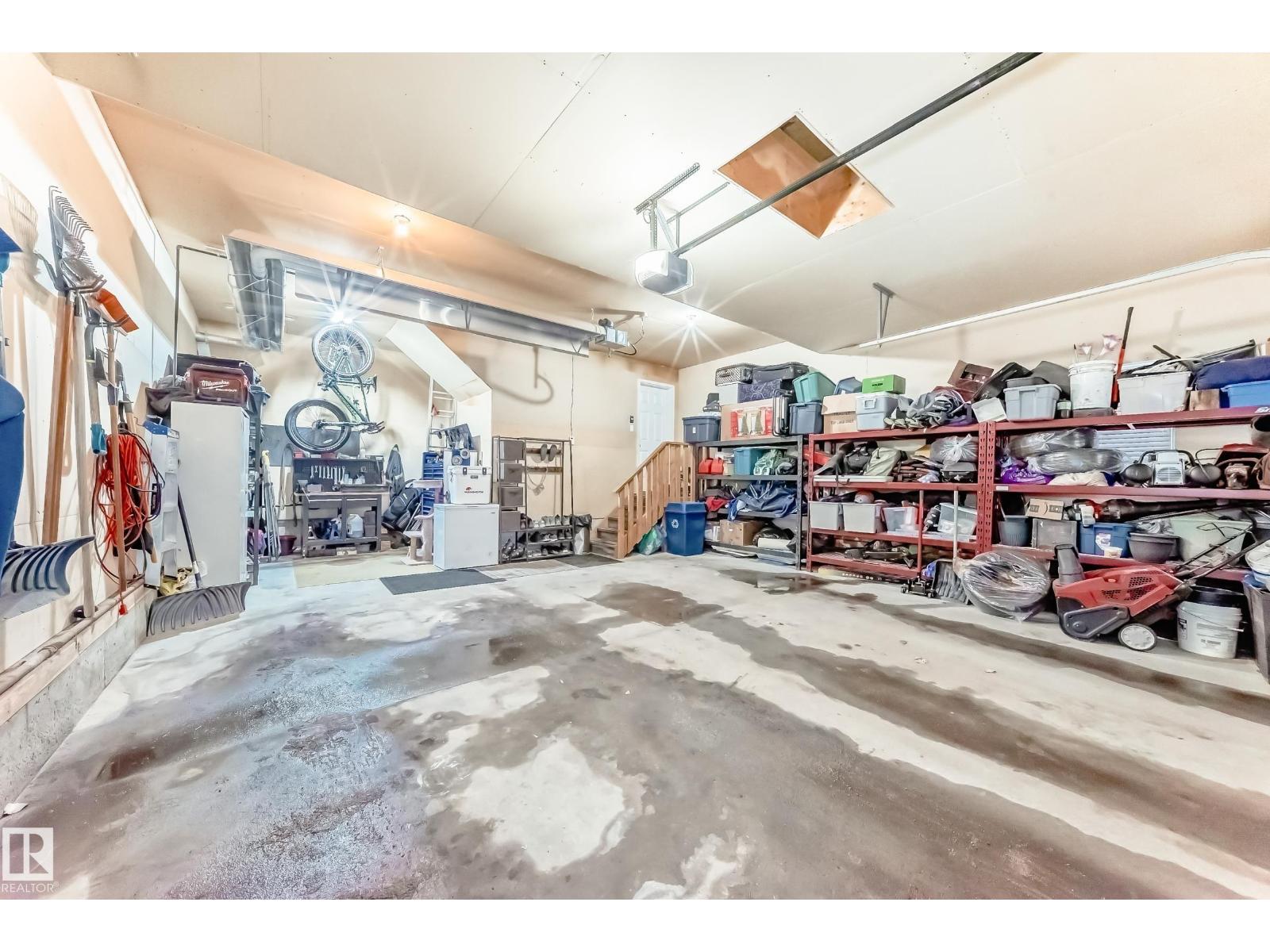 25 WOODBRIDGE LI, Fort Saskatchewan