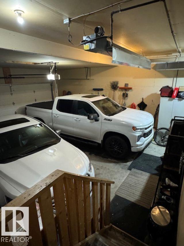 25 WOODBRIDGE LI, Fort Saskatchewan