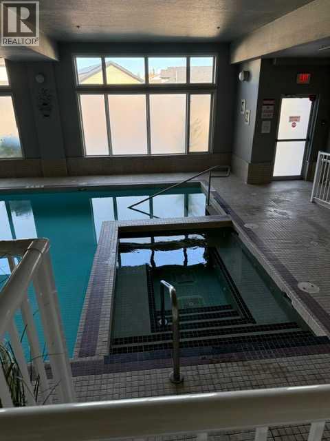 Single Family House for Sale in   Everstone Drive SW Evergreen Calgary 