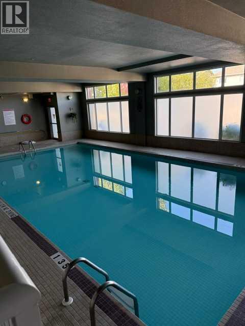 Single Family House for Sale in   Everstone Drive SW Evergreen Calgary 