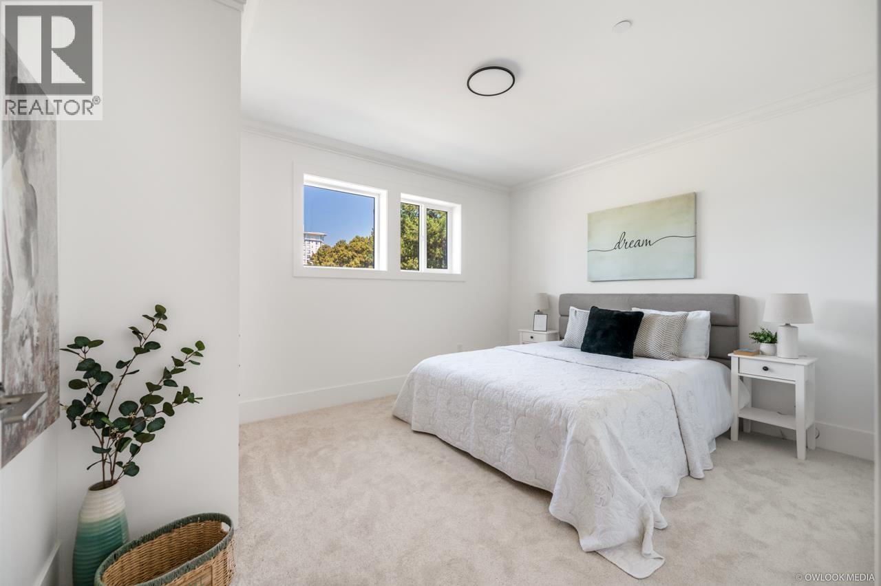 1427 E 27TH AVENUE, Vancouver