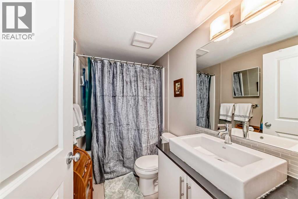 Single Family House for Sale in   Skyview Ranch Road NE Skyview Ranch Calgary 