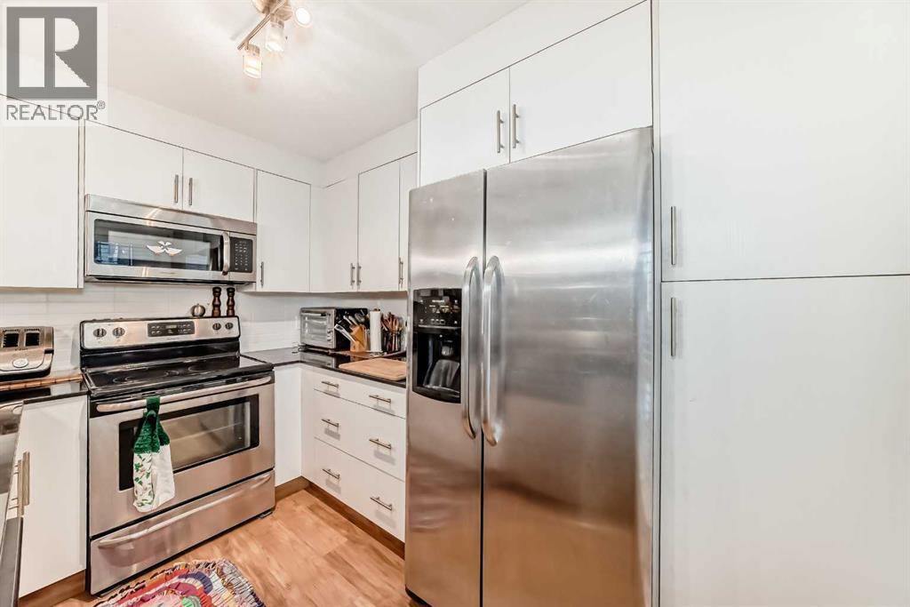 Single Family House for Sale in   Skyview Ranch Road NE Skyview Ranch Calgary 