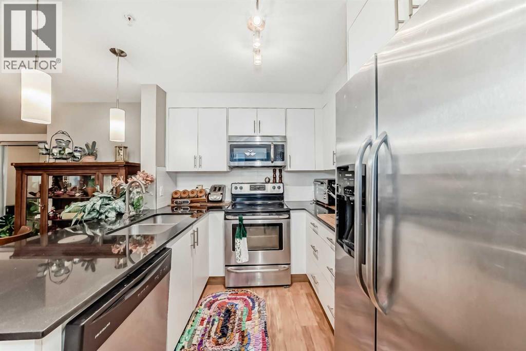 Single Family House for Sale in   Skyview Ranch Road NE Skyview Ranch Calgary 