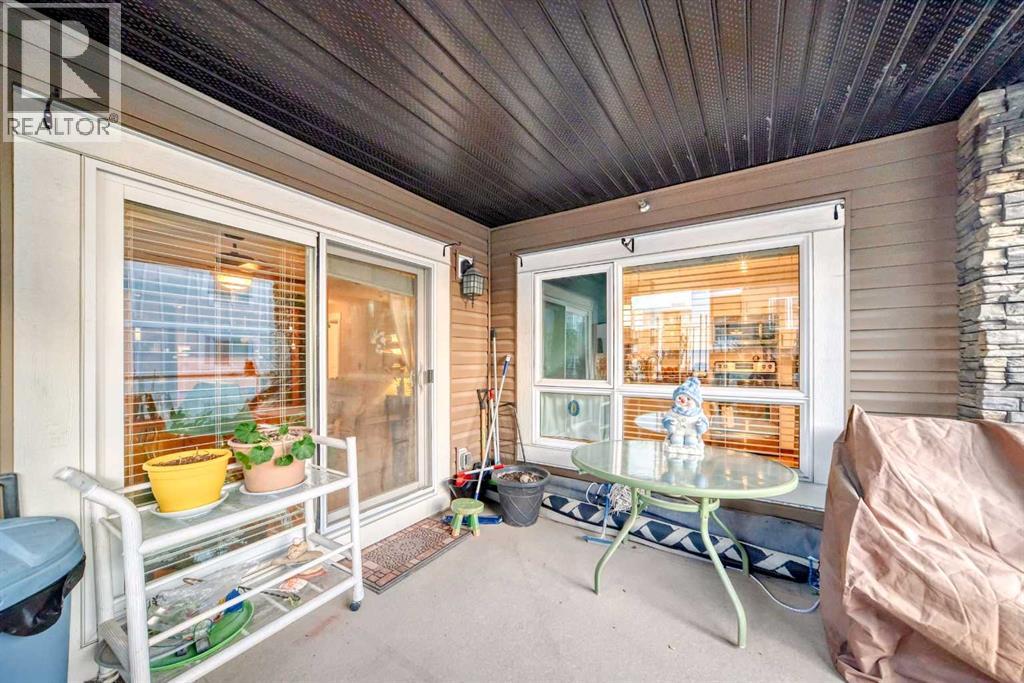 Single Family House for Sale in   Skyview Ranch Road NE Skyview Ranch Calgary 