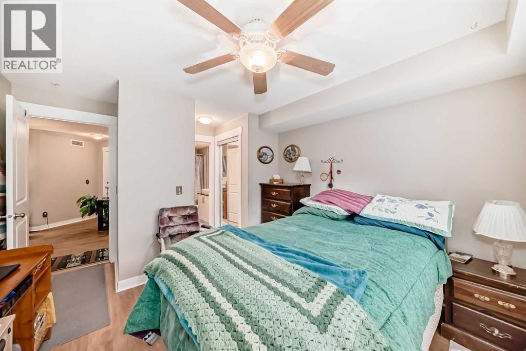 Single Family House for Sale in   Skyview Ranch Road NE Skyview Ranch Calgary 