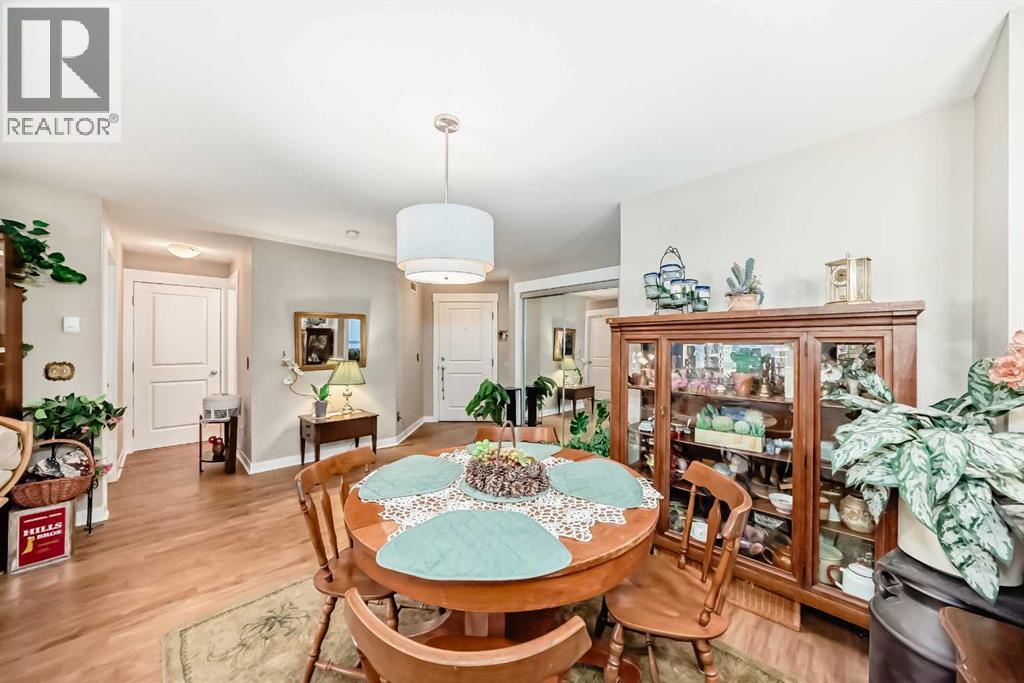 Single Family House for Sale in   Skyview Ranch Road NE Skyview Ranch Calgary 