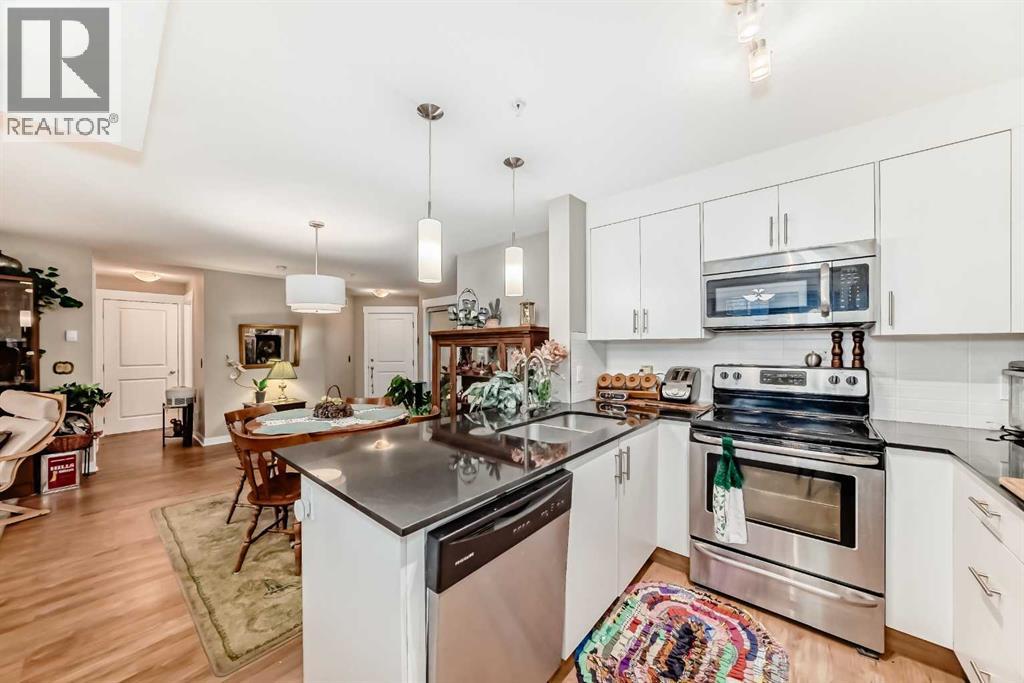 Single Family House for Sale in   Skyview Ranch Road NE Skyview Ranch Calgary 