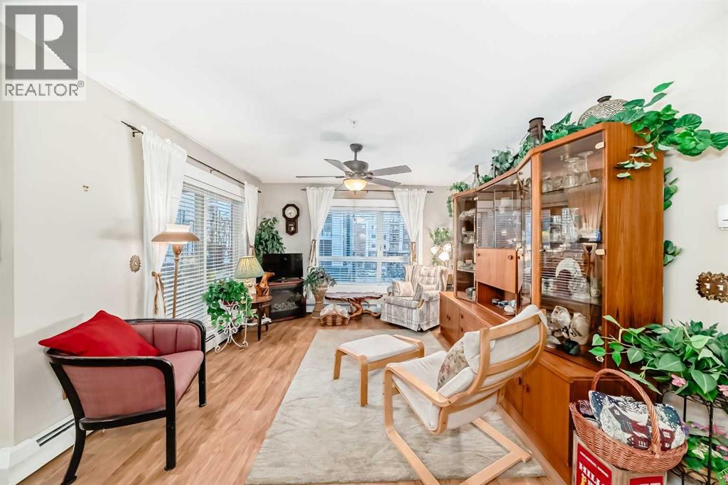 Single Family House for Sale in   Skyview Ranch Road NE Skyview Ranch Calgary 