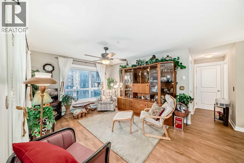 Single Family House for Sale in   Skyview Ranch Road NE Skyview Ranch Calgary 