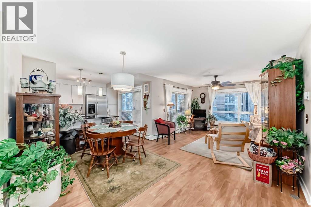 Single Family House for Sale in   Skyview Ranch Road NE Skyview Ranch Calgary 