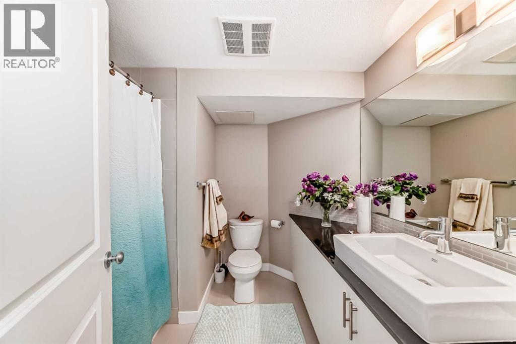 Single Family House for Sale in   Skyview Ranch Road NE Skyview Ranch Calgary 