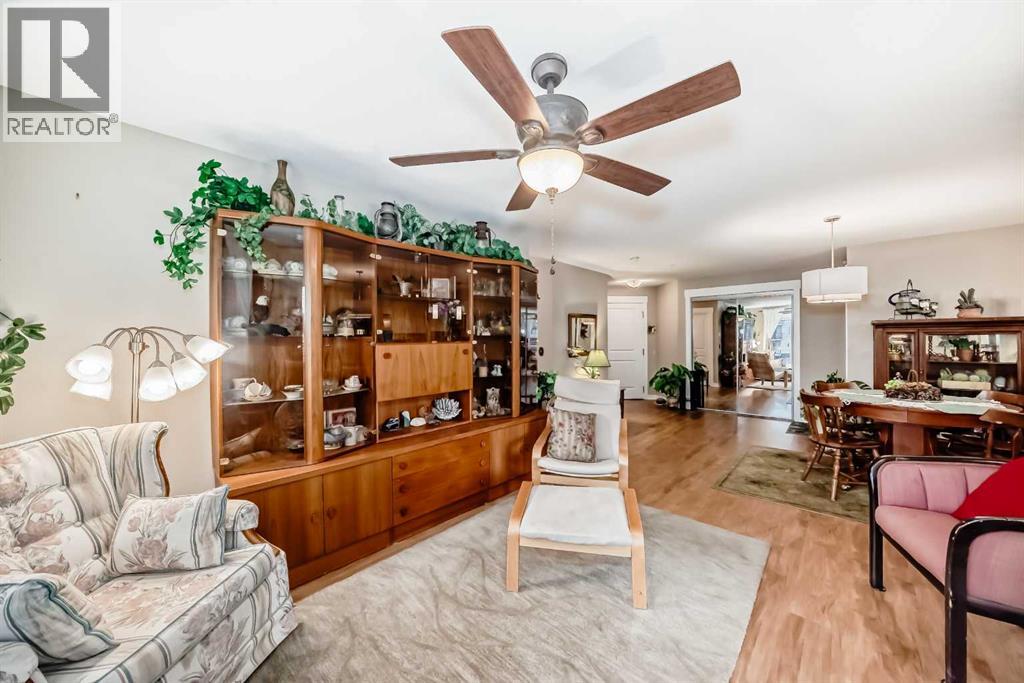 3302, 240 Skyview Ranch Road NE, Calgary, Alberta