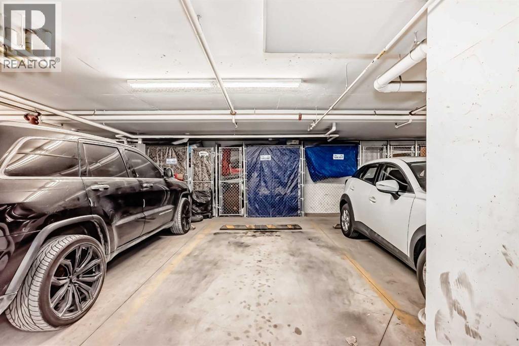 Single Family House for Sale in   Skyview Ranch Road NE Skyview Ranch Calgary 