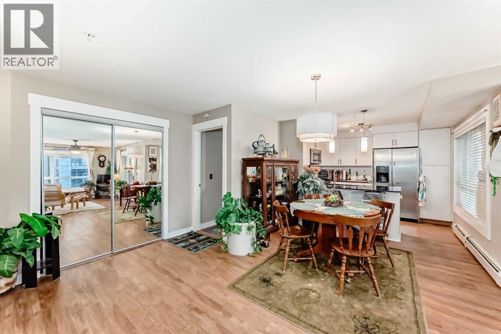 Single Family House for Sale in   Skyview Ranch Road NE Skyview Ranch Calgary 