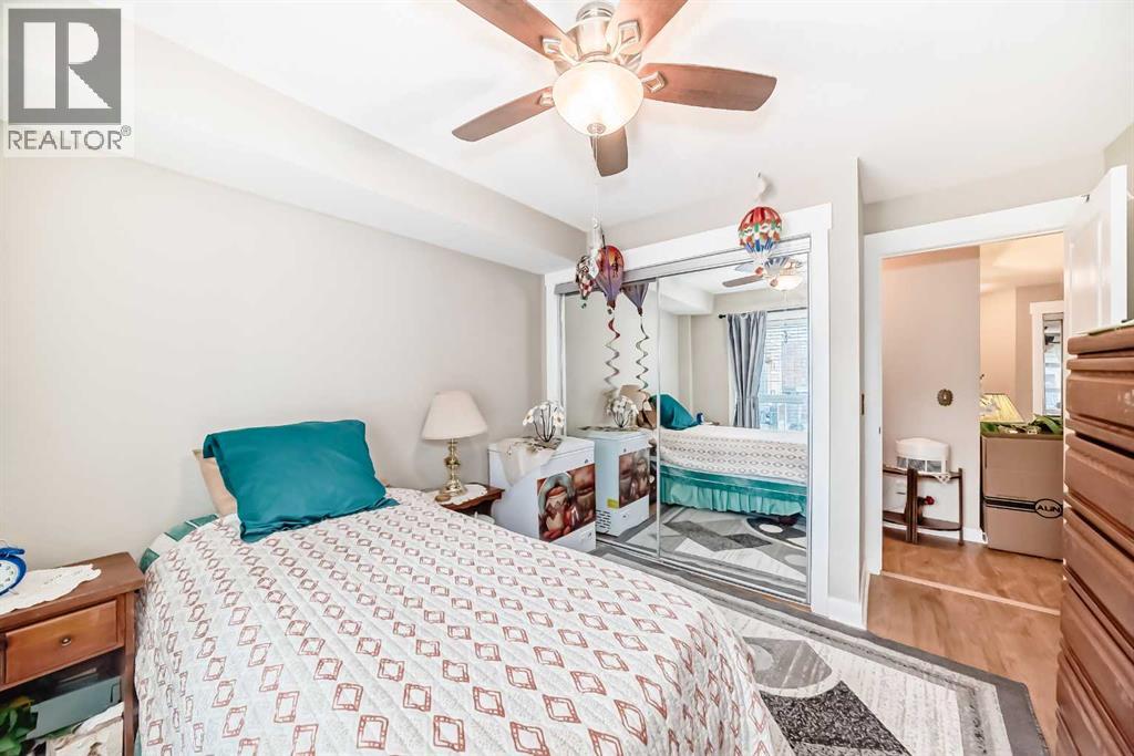 Single Family House for Sale in   Skyview Ranch Road NE Skyview Ranch Calgary 