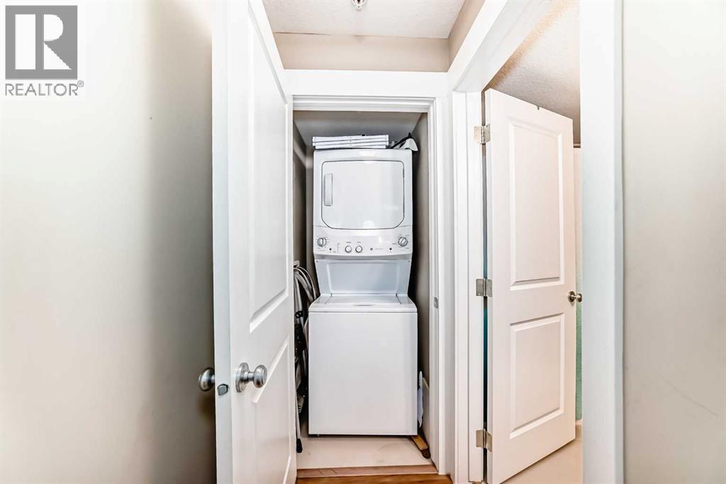 Single Family House for Sale in   Skyview Ranch Road NE Skyview Ranch Calgary 