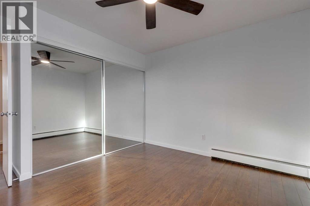 Single Family House for Sale in    Avenue SW Beltline Calgary 