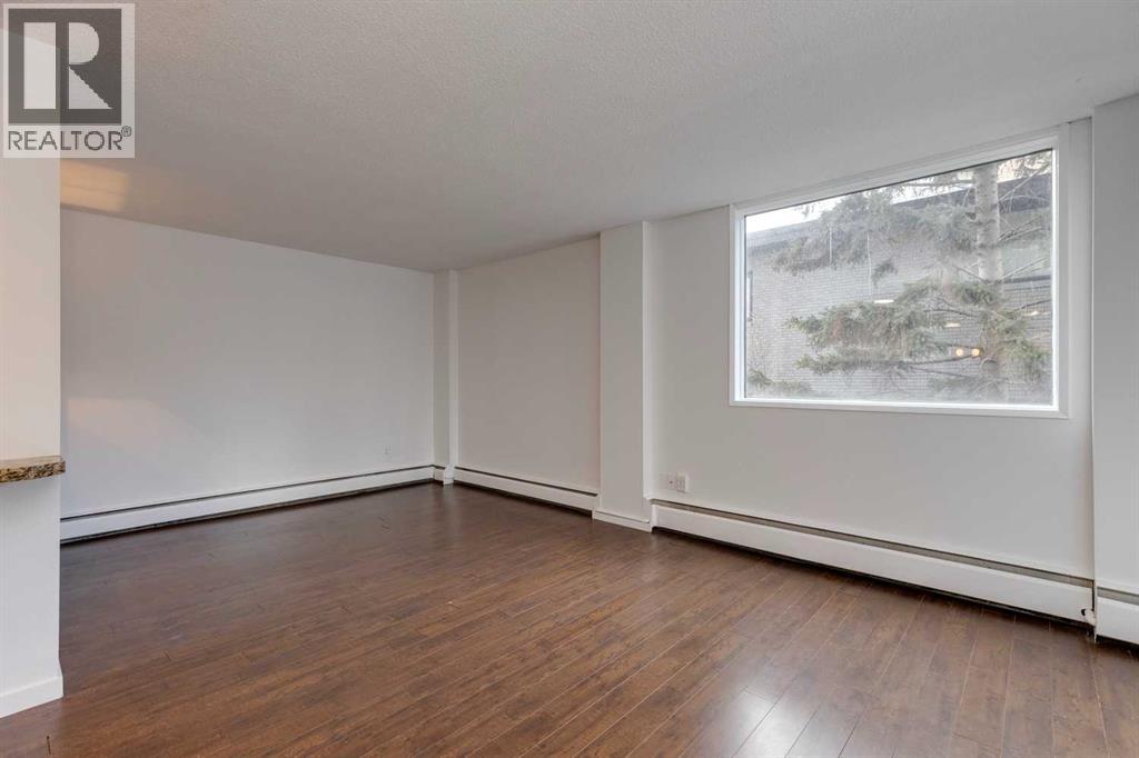 Single Family House for Sale in    Avenue SW Beltline Calgary 