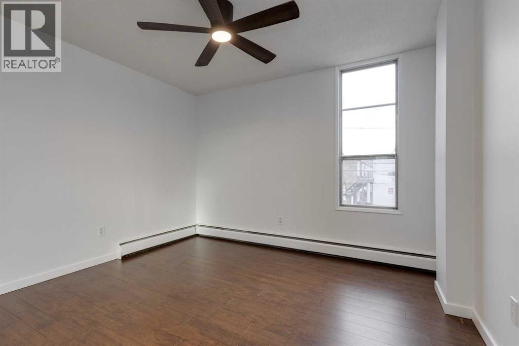 Single Family House for Sale in    Avenue SW Beltline Calgary 