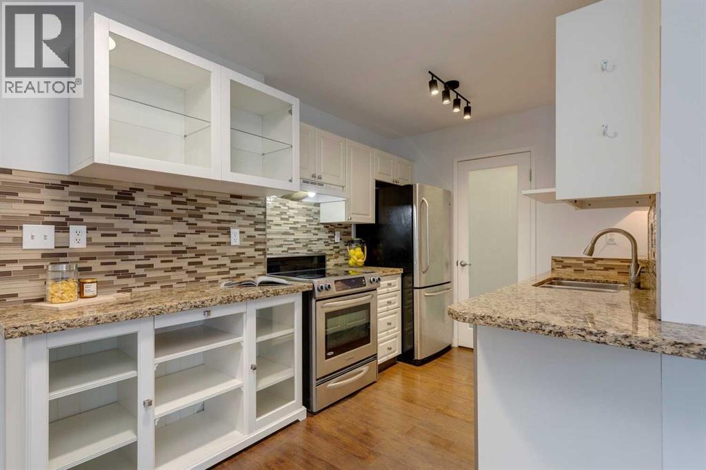 Single Family House for Sale in    Avenue SW Beltline Calgary 