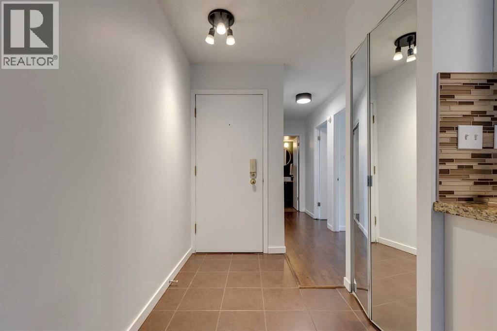 Single Family House for Sale in    Avenue SW Beltline Calgary 