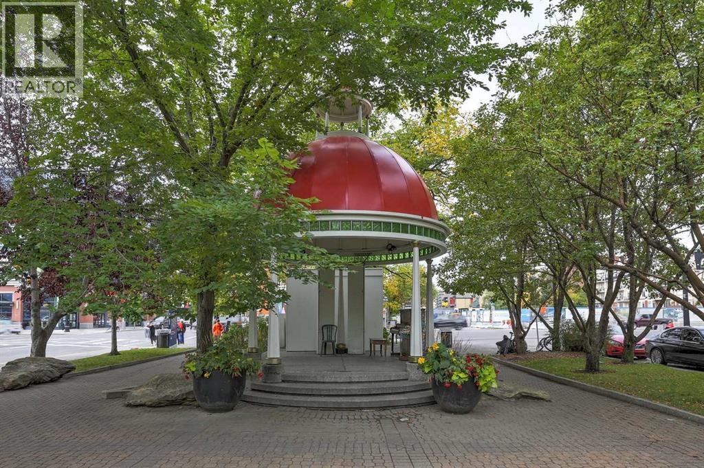 Single Family House for Sale in    Avenue SW Beltline Calgary 