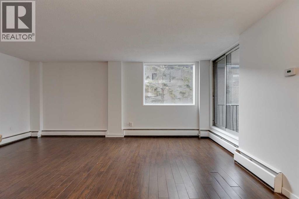 Single Family House for Sale in    Avenue SW Beltline Calgary 