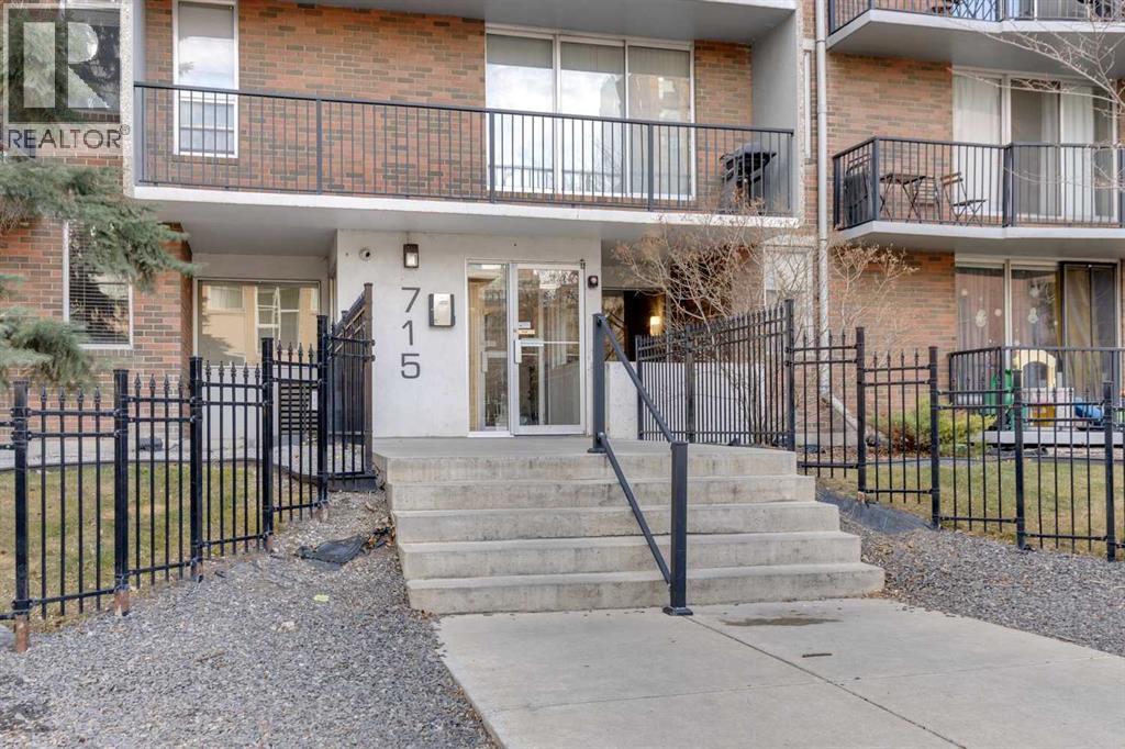 Single Family House for Sale in    Avenue SW Beltline Calgary 