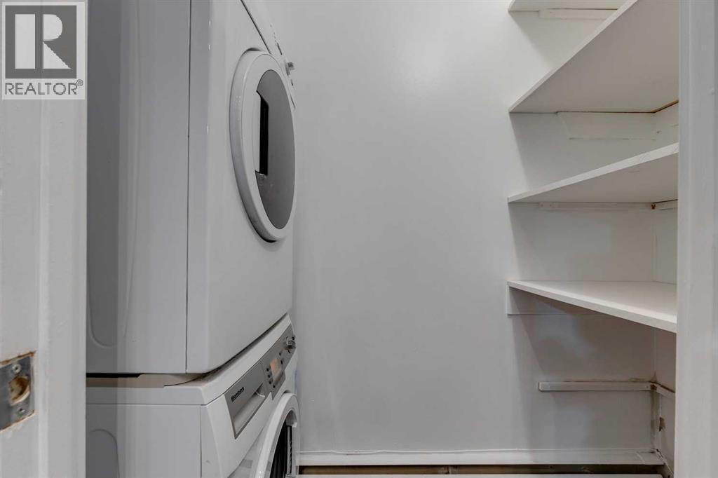 Single Family House for Sale in    Avenue SW Beltline Calgary 