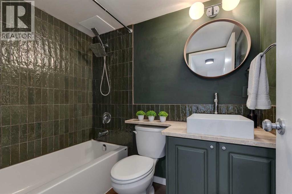 Single Family House for Sale in    Avenue SW Beltline Calgary 