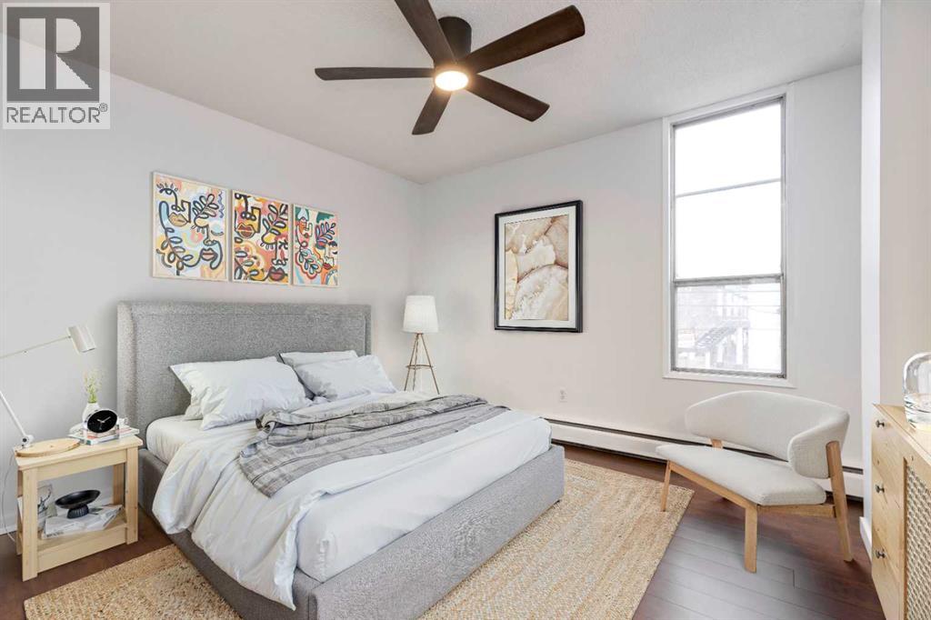 Single Family House for Sale in    Avenue SW Beltline Calgary 