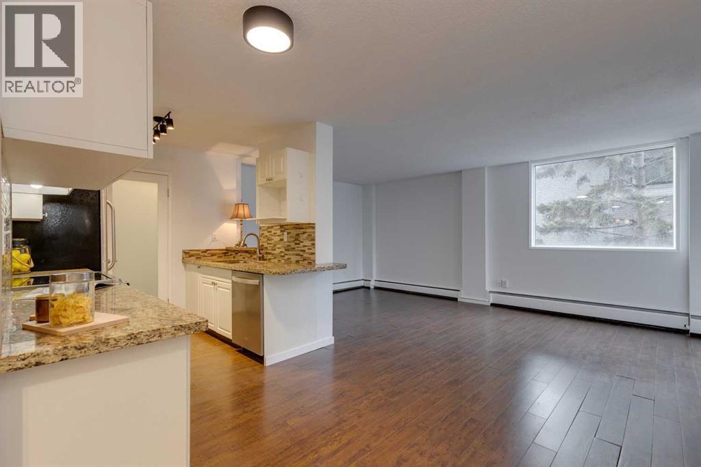 Single Family House for Sale in    Avenue SW Beltline Calgary 