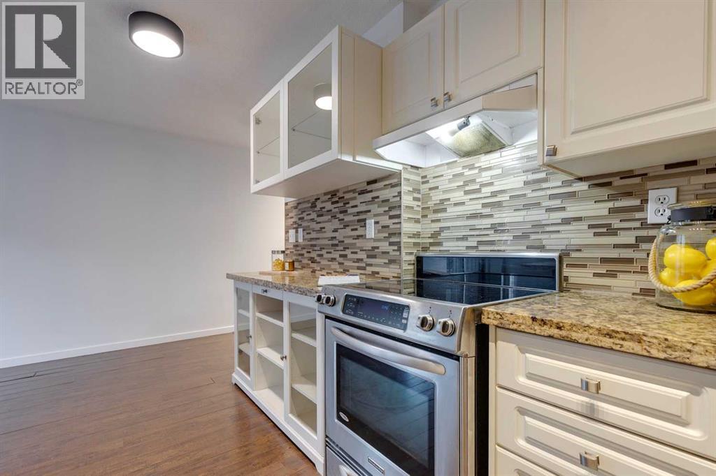 Single Family House for Sale in    Avenue SW Beltline Calgary 