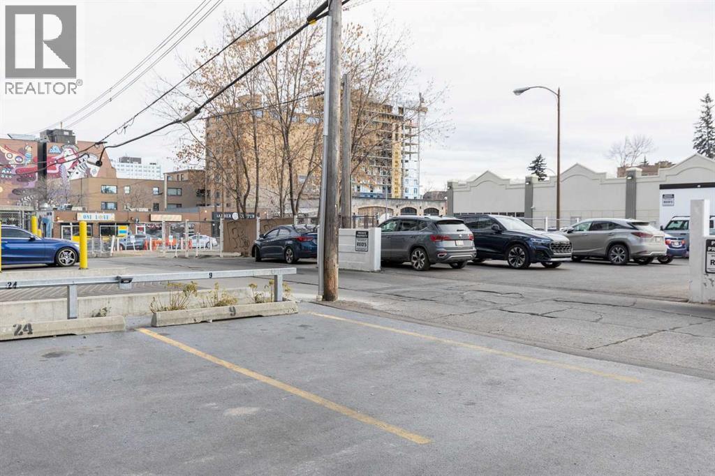 Single Family House for Sale in    Avenue SW Beltline Calgary 