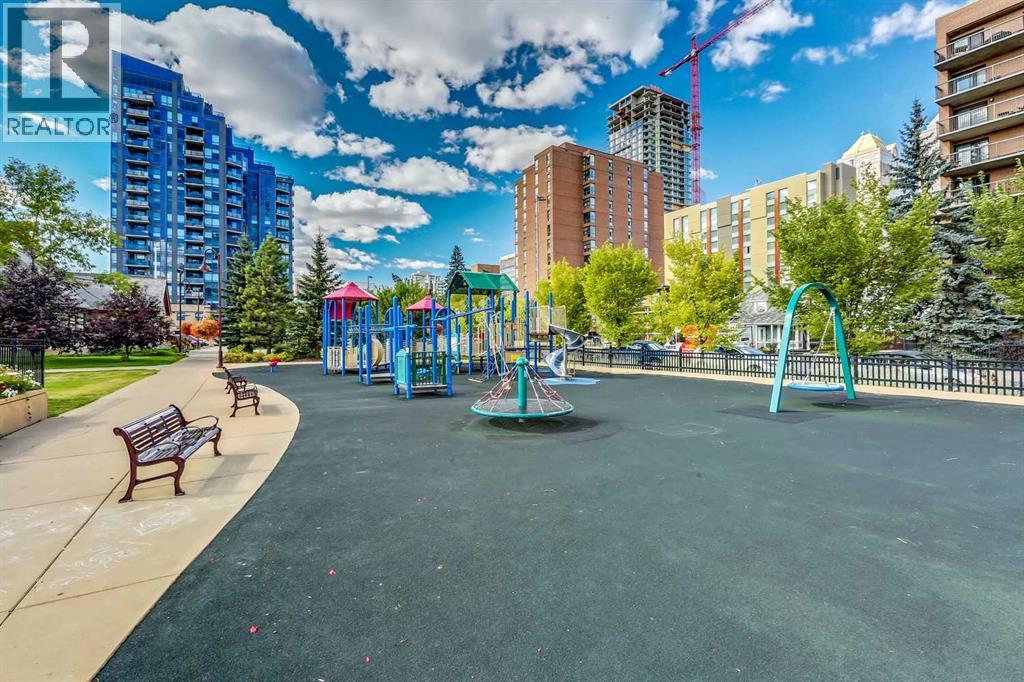 Single Family House for Sale in    Avenue SW Beltline Calgary 