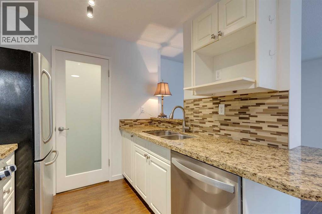 Single Family House for Sale in    Avenue SW Beltline Calgary 