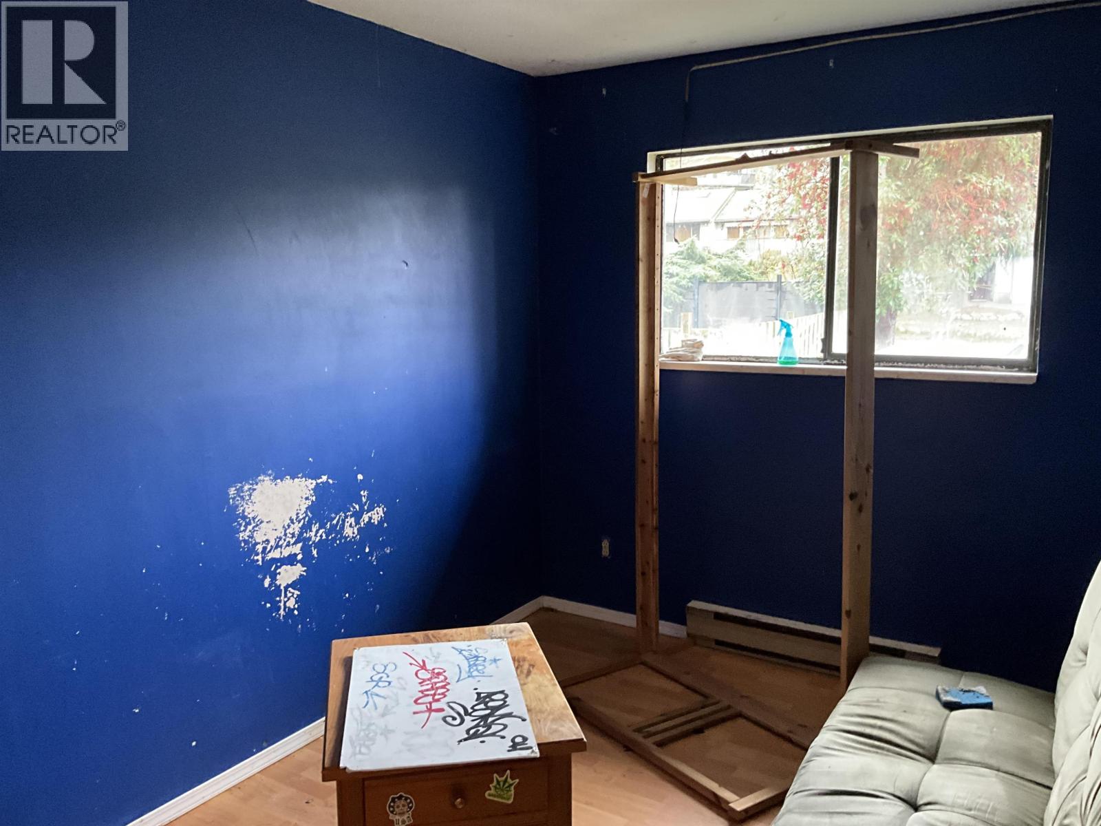 5799 ANCHOR ROAD, Sechelt