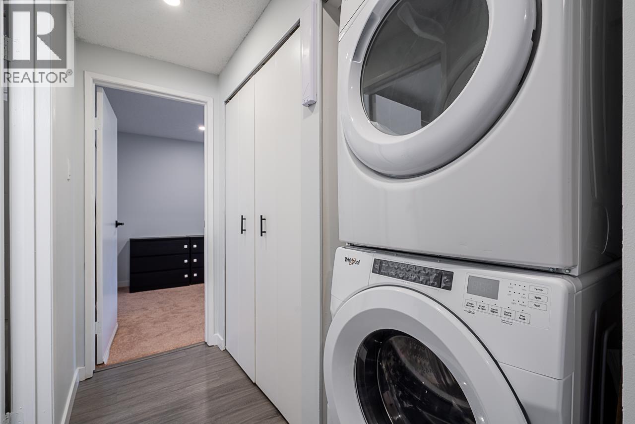 #204-8451 WESTMINSTER Highway, Richmond