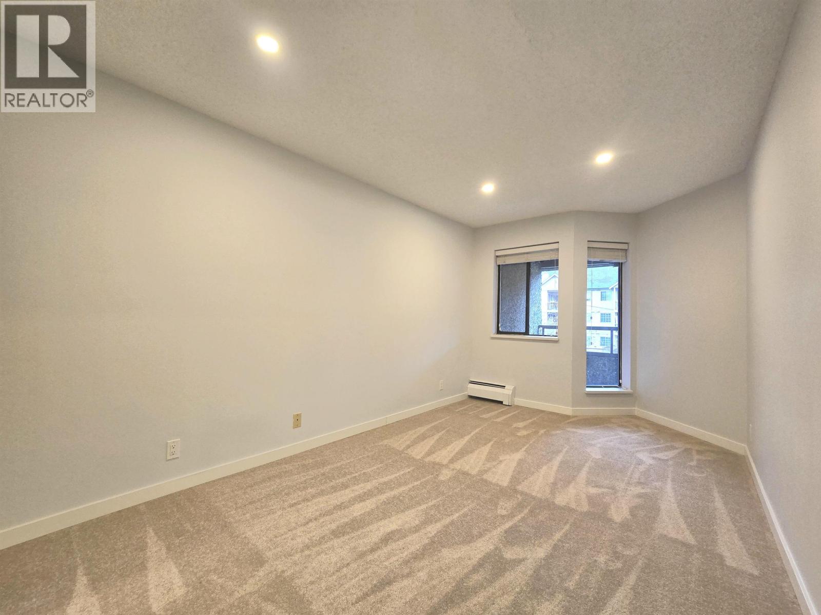 #204-8451 WESTMINSTER Highway, Richmond