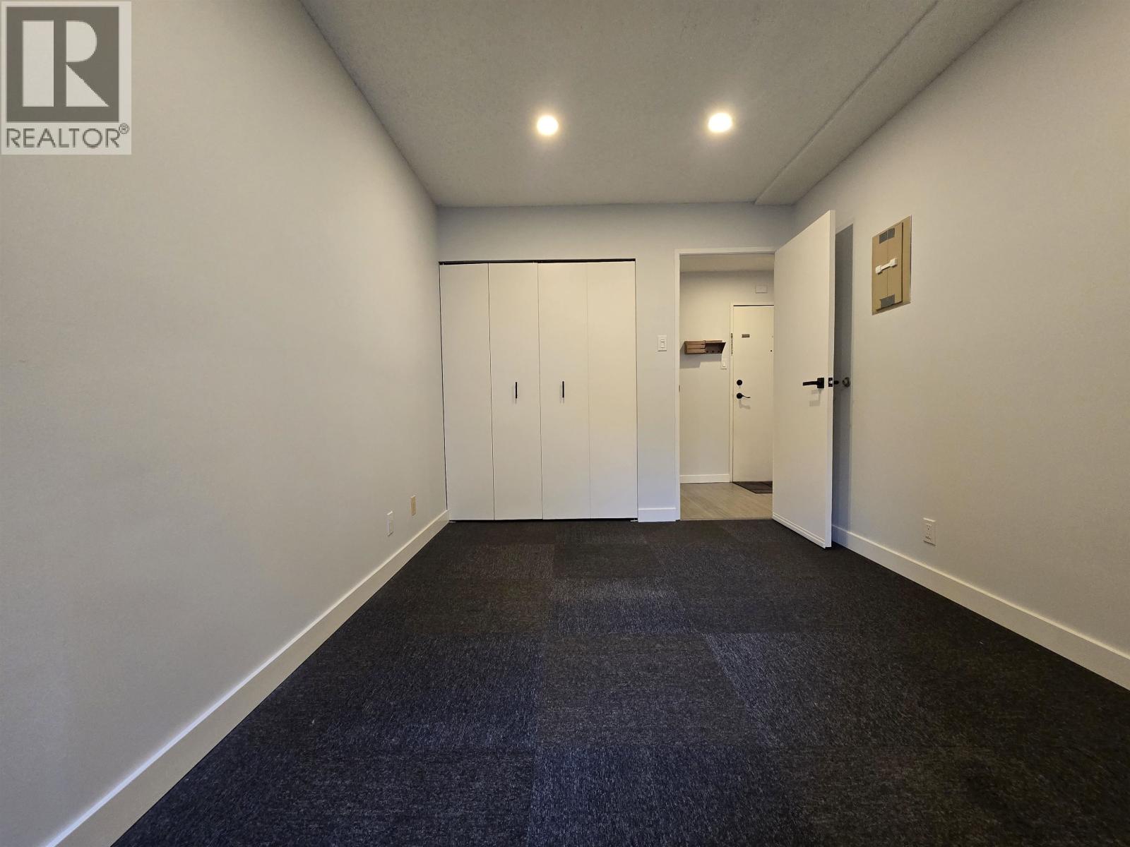 #204-8451 WESTMINSTER Highway, Richmond