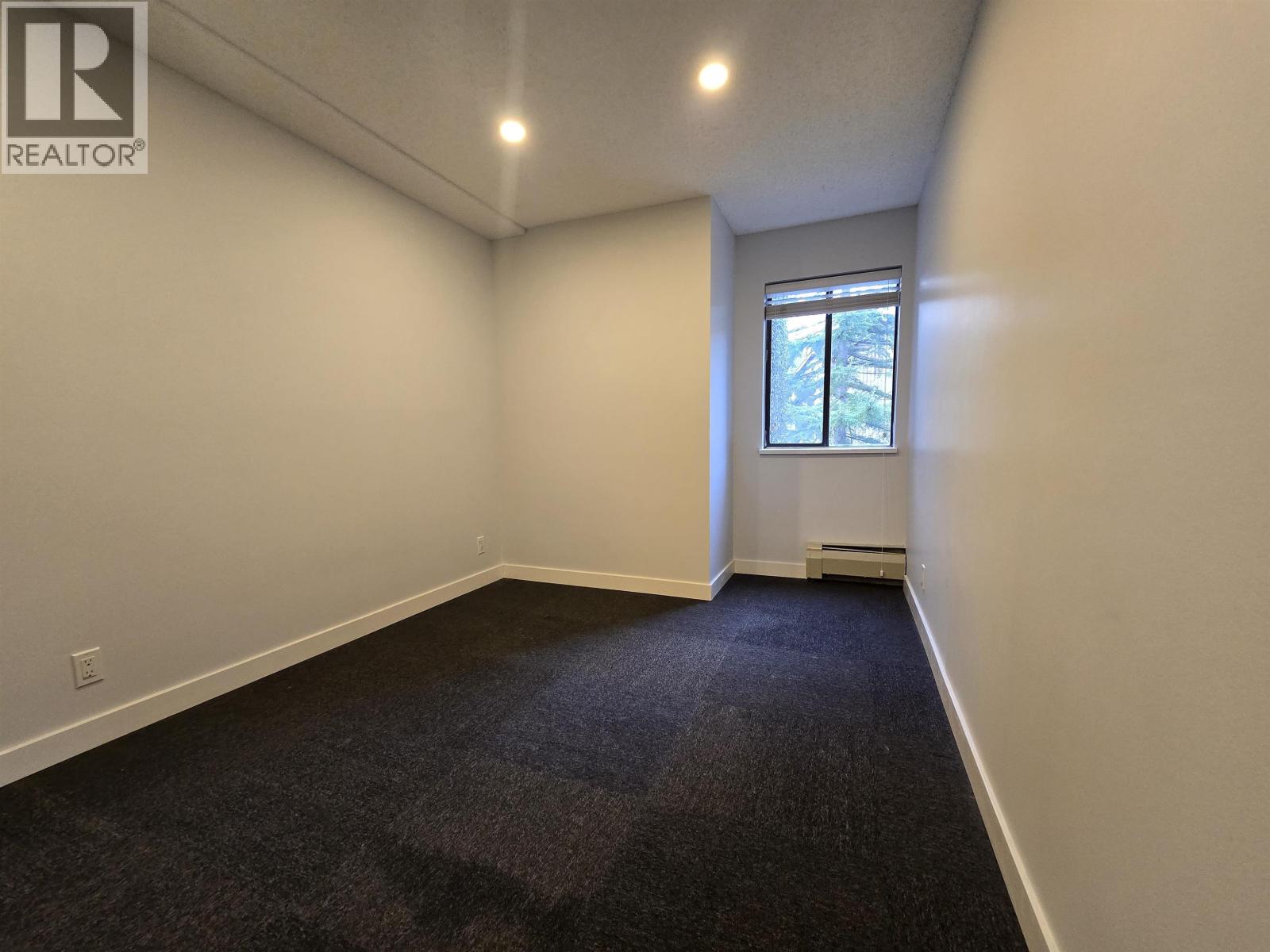 #204-8451 WESTMINSTER Highway, Richmond