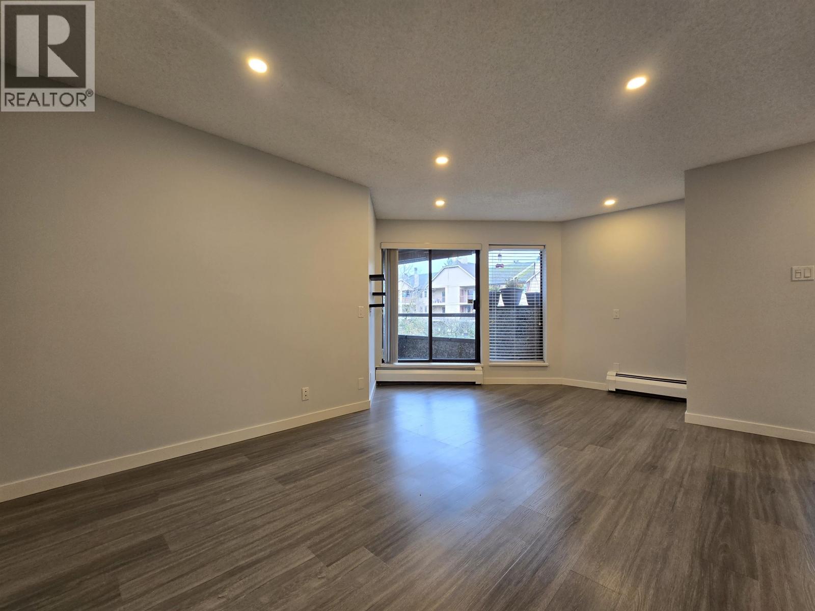 #204-8451 WESTMINSTER Highway, Richmond