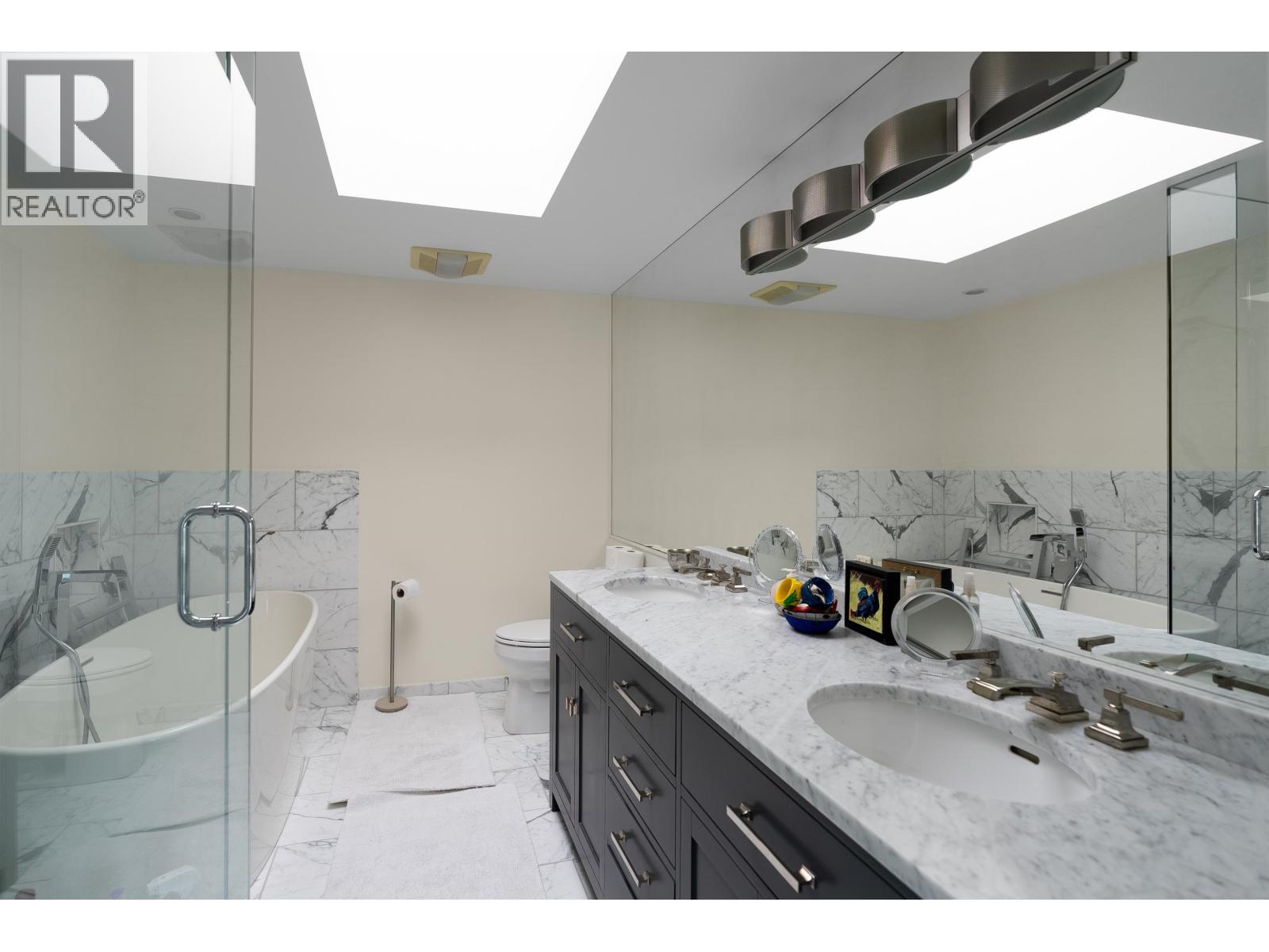 1596 ISLAND PARK WALK, Vancouver