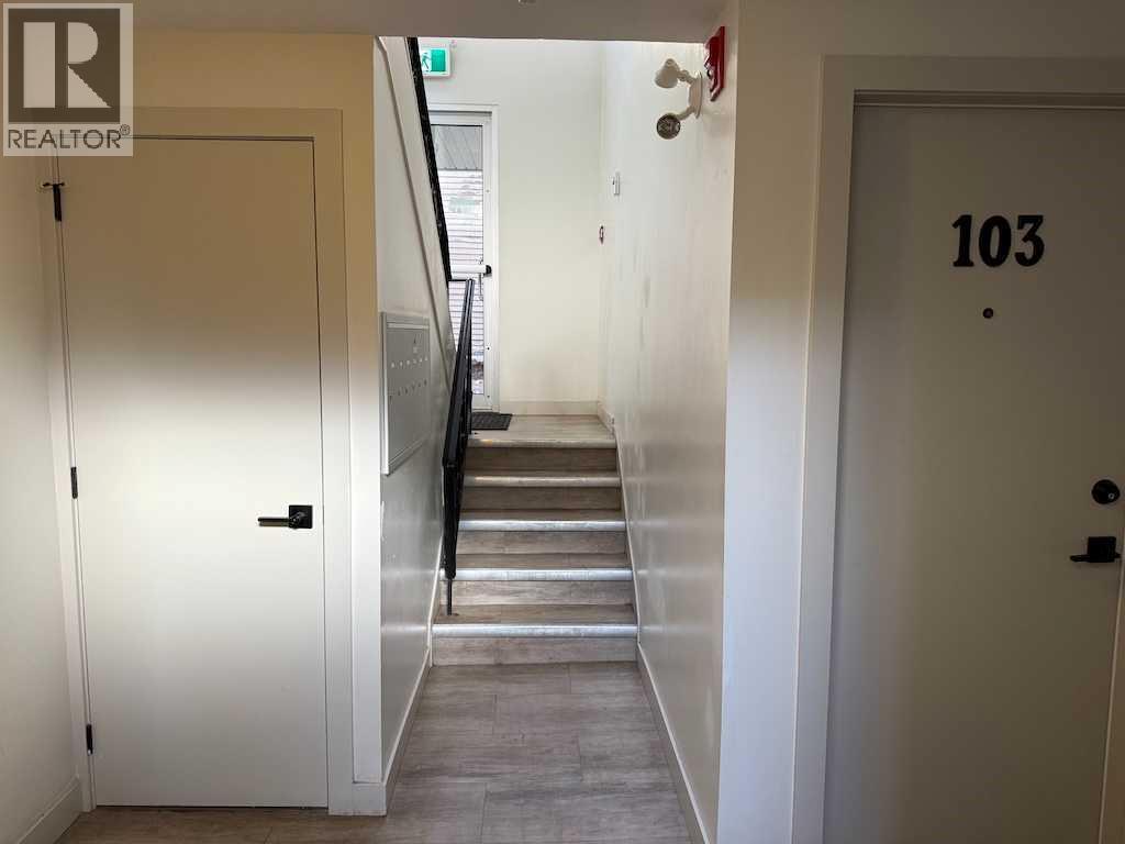 Multi-family House for Sale in   Street SW Bankview Calgary 