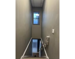 107 108 13045 84 Avenue, Surrey, BC V3W1B3 Photo 9