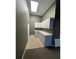 107 108 13045 84 Avenue, Surrey, BC V3W1B3 Photo 11