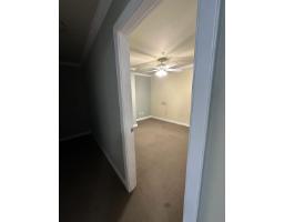 107 108 13045 84 Avenue, Surrey, BC V3W1B3 Photo 15