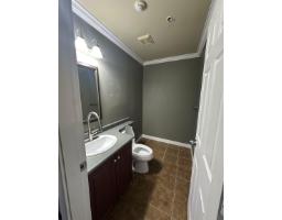 107 108 13045 84 Avenue, Surrey, BC V3W1B3 Photo 17