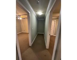 107 108 13045 84 Avenue, Surrey, BC V3W1B3 Photo 16